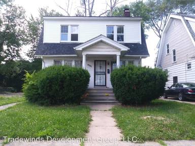 Main picture of 3935 Chatsworth St