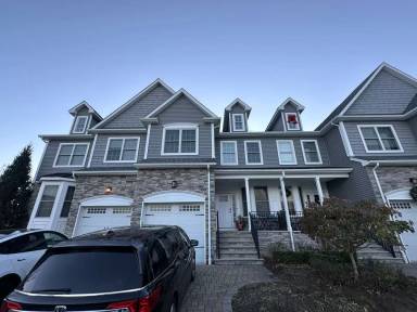 Main picture of 3 Horan Ct