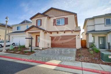 Main picture of 2949 Pulpmill Ln