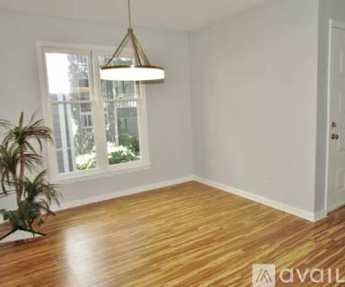 Main picture of 700 Bishops Park Dr