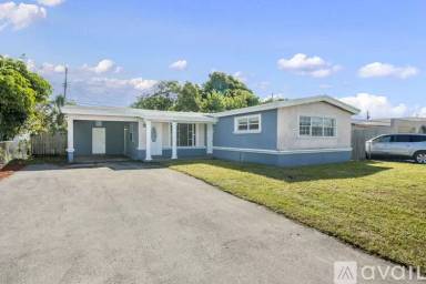 Main picture of 480 NW 29th Ter