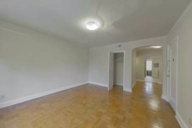 Main picture of 304 Aspen St NW