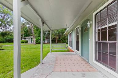 Main picture of 2550 NW 54th Blvd