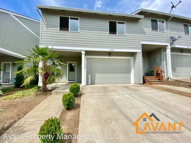 Main picture of 37901 Killarney St