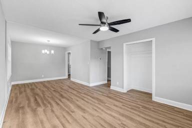 Main picture of 2809 Keeler St