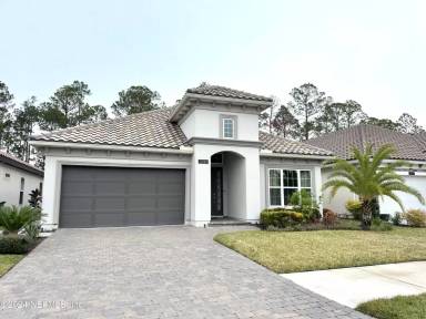 Main picture of 12584 Costas Way