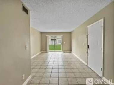 Main picture of 1814 Abbey Rd