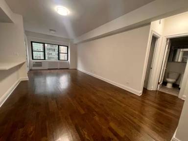 Main picture of 157 E 57th St Apartments