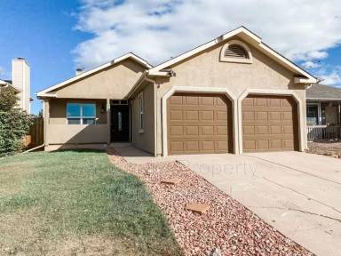 Main picture of 4260 Ramblewood Dr