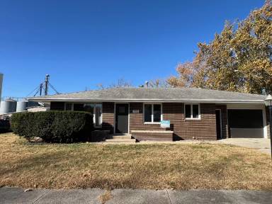 Main picture of 705 Grant St