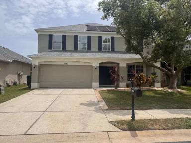 Main picture of 10735 Eveningwood Ct