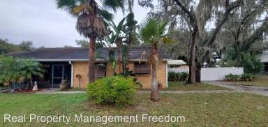 Main picture of 6904 Mathers Ln
