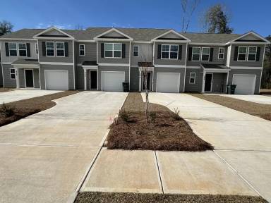 Main picture of 206 Wall St