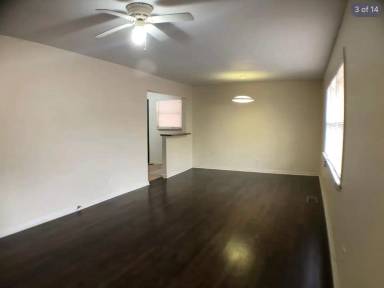 Main picture of 1459 Janmar Dr