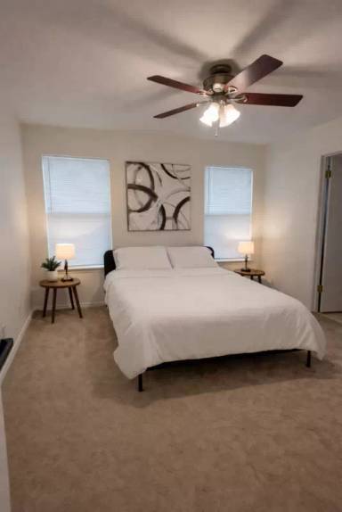 Main picture of 203 Brooke St