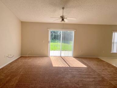 Main picture of 3087 Blaine Cir