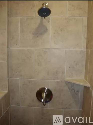Main picture of 1725 Pecan Park Dr