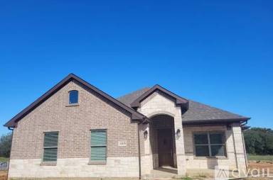 Main picture of 3405 County Road 405