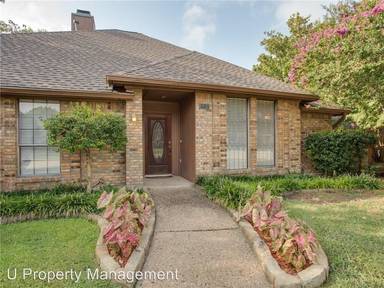 Main picture of 3604 Sailmaker Ln