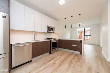 Main picture of 13 Sewall St