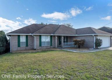 Main picture of 5130 Whitehurst Ln