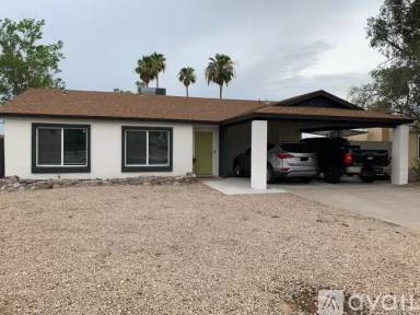 Main picture of 2515 E Sweetwater Ave