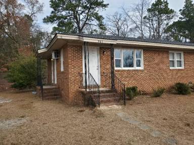Main picture of 967 Domain Dr