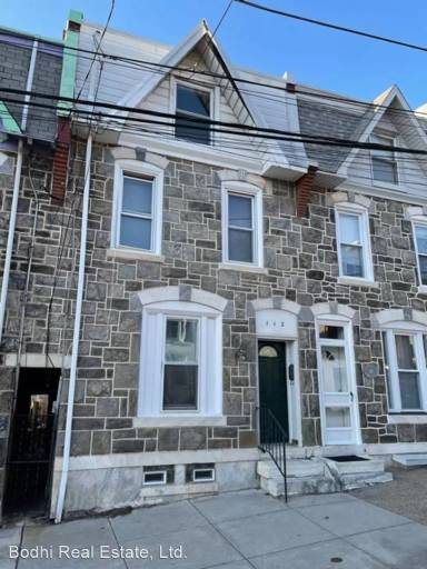 Main picture of 112 Hermit St