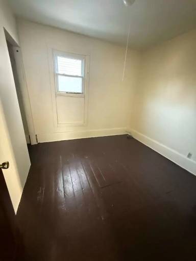 Main picture of 261 Wilson St