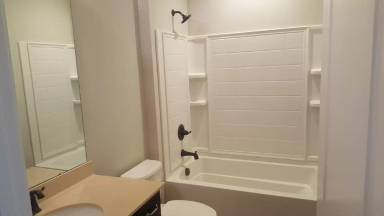 Main picture of 2286 Eversham Dr NW