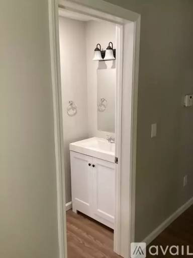 Main picture of 5673 Norman Pl