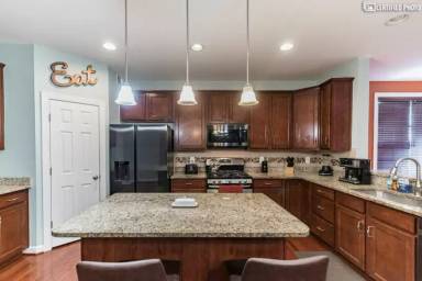 Main picture of 41689 Blue Grama Cir