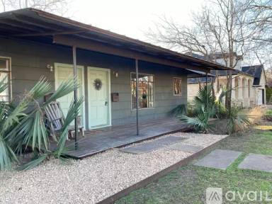 Main picture of 1003 Ruth Ave