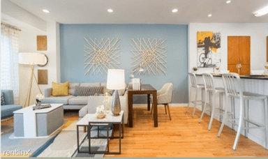 Main picture of 7 Miner St Apartments