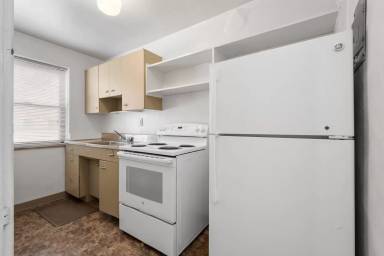 Main picture of 2117 Brownsville Rd Apartments