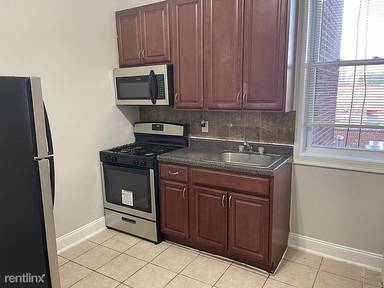 Main picture of 429 Hoboken Ave