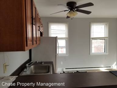 Main picture of 179 Prince George St