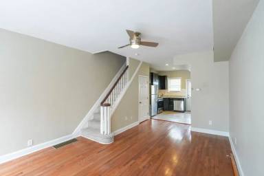 Main picture of 137 Durfor St