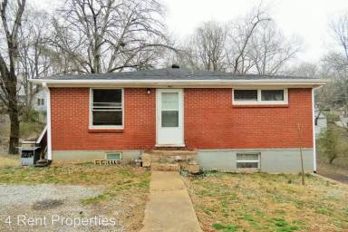 Main picture of 21 Proctor Dr