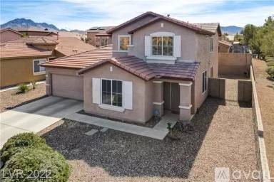 Main picture of 511 Moses Lake Ct