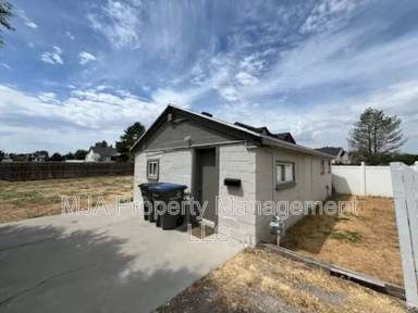 Main picture of 11164 S Temple Dr