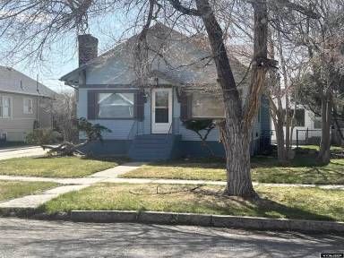 Main picture of 314 S Grant St
