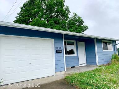 Main picture of 3605 22nd St