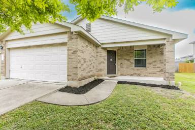 Main picture of 110 Easy St