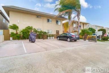 Main picture of 4075 Idaho St