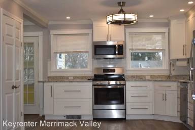 Main picture of 283 Sutton St