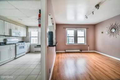 Main picture of 9539 89th St