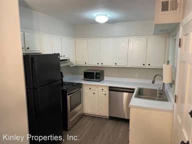 Main picture of 3010 Crosby Rd