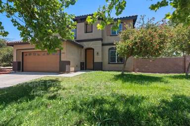 Main picture of 29055 Emerald Cir