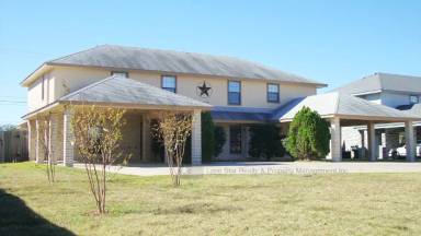 Main picture of 1100 Leslie Cir